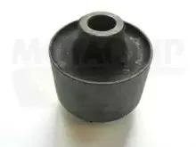 Подвеска, рычаг независимой подвески колеса MOTAQUIP купить