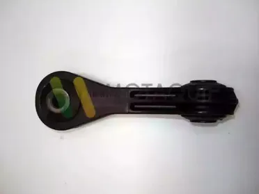 Тяга / стойка, стабилизатор MOTAQUIP купить