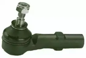 Наконечник поперечной рулевой тяги MOTAQUIP купить