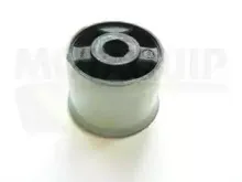 Подвеска, рычаг независимой подвески колеса MOTAQUIP купить