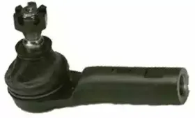 Наконечник поперечной рулевой тяги MOTAQUIP купить