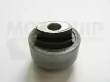 Подвеска, рычаг независимой подвески колеса MOTAQUIP купить