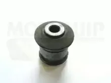 Подвеска, рычаг независимой подвески колеса MOTAQUIP купить