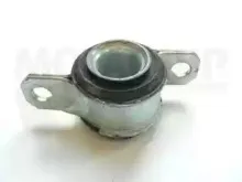 Подвеска, рычаг независимой подвески колеса MOTAQUIP купить