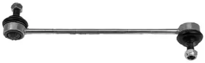 Тяга / стойка, стабилизатор MOTAQUIP купить