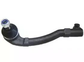 Наконечник поперечной рулевой тяги MOTAQUIP купить