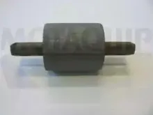 Подвеска, рычаг независимой подвески колеса MOTAQUIP купить