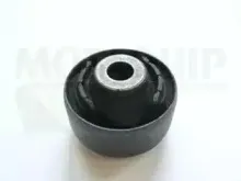 Подвеска, рычаг независимой подвески колеса MOTAQUIP купить