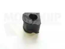 Опора, стабилизатор MOTAQUIP купить