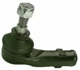 Наконечник поперечной рулевой тяги MOTAQUIP купить