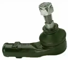 Наконечник поперечной рулевой тяги MOTAQUIP купить