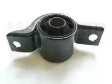 Подвеска, рычаг независимой подвески колеса MOTAQUIP купить