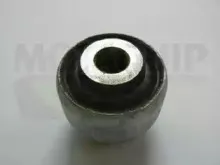 Подвеска, рычаг независимой подвески колеса MOTAQUIP купить