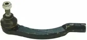 Наконечник поперечной рулевой тяги MOTAQUIP купить