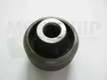 Подвеска, рычаг независимой подвески колеса MOTAQUIP купить