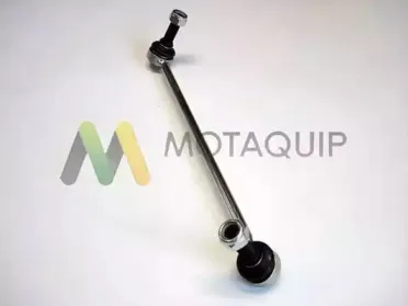 Тяга / стойка, стабилизатор MOTAQUIP купить
