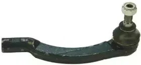 Наконечник поперечной рулевой тяги MOTAQUIP купить