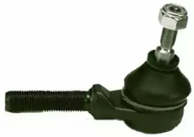 Наконечник поперечной рулевой тяги MOTAQUIP купить