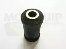 Подвеска, рычаг независимой подвески колеса MOTAQUIP купить