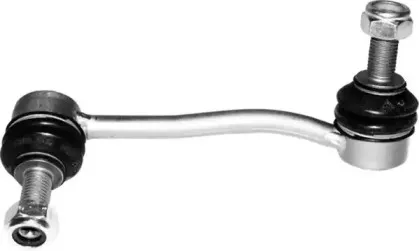 Тяга / стойка, стабилизатор MOTAQUIP купить