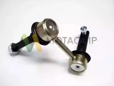 Тяга / стойка, стабилизатор MOTAQUIP купить