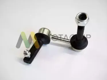 Тяга / стойка, стабилизатор MOTAQUIP купить