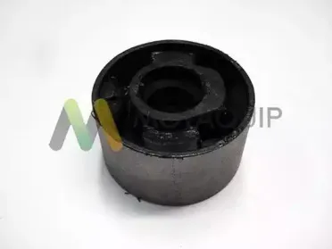 Подвеска, рычаг независимой подвески колеса MOTAQUIP купить