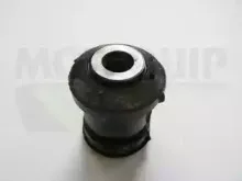 Подвеска, рычаг независимой подвески колеса MOTAQUIP купить