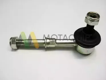Тяга / стойка, стабилизатор MOTAQUIP купить