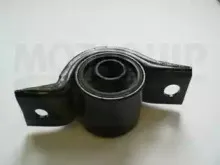 Подвеска, рычаг независимой подвески колеса MOTAQUIP купить