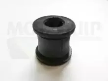 Подвеска, рычаг независимой подвески колеса MOTAQUIP купить