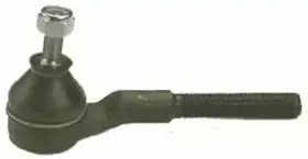 Наконечник поперечной рулевой тяги MOTAQUIP купить