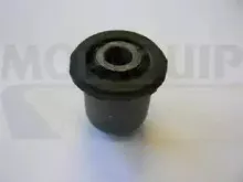 Подвеска, рычаг независимой подвески колеса MOTAQUIP купить