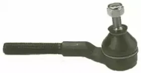 Наконечник поперечной рулевой тяги MOTAQUIP купить