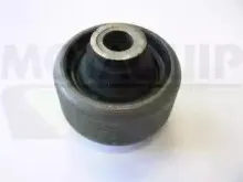 Подвеска, рычаг независимой подвески колеса MOTAQUIP купить