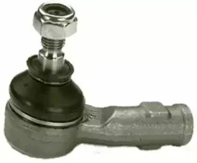 Наконечник поперечной рулевой тяги MOTAQUIP купить