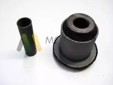 Подвеска, рычаг независимой подвески колеса MOTAQUIP купить