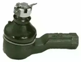 Наконечник поперечной рулевой тяги MOTAQUIP купить