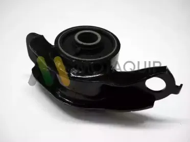 Подвеска, рычаг независимой подвески колеса MOTAQUIP купить