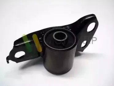 Подвеска, рычаг независимой подвески колеса MOTAQUIP купить