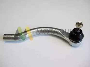 Наконечник поперечной рулевой тяги MOTAQUIP купить