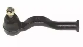 Наконечник поперечной рулевой тяги MOTAQUIP купить