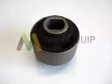 Подвеска, рычаг независимой подвески колеса MOTAQUIP купить