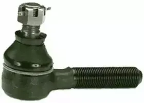 Наконечник поперечной рулевой тяги MOTAQUIP купить