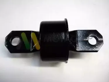 Подвеска, рычаг независимой подвески колеса MOTAQUIP купить