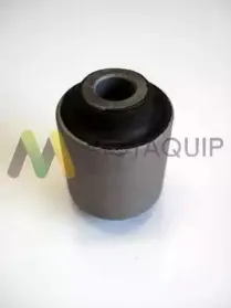 Подвеска, рычаг независимой подвески колеса MOTAQUIP купить