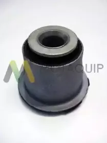 Втулка, балка моста MOTAQUIP купить