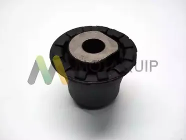 Втулка, балка моста MOTAQUIP купить