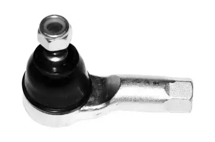 Наконечник поперечной рулевой тяги MOTAQUIP купить