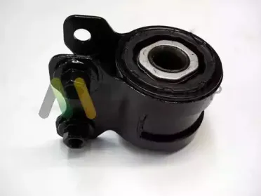 Подвеска, рычаг независимой подвески колеса MOTAQUIP купить